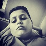 Profile Picture of Tristan Roger Lawrence (@the_boss_tristan_lawrence) on Instagram