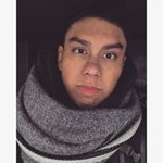 Profile Picture of Hugo Chavez (@chavez.hugo.a) on Instagram