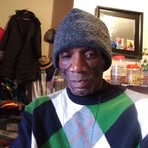 Profile Picture of Barry Pendleton (@barry.pendleton.3766) on Facebook