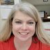 Profile Picture of Miranda McGinty (@miranda.mcginty) on Facebook