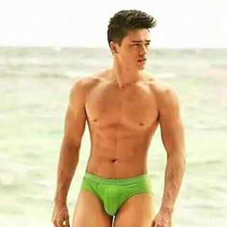 Profile Picture of Kim Alex (Kalid) (@kim.alex.10888) on Facebook