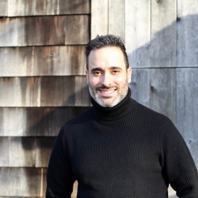 Camilo Upegui - Twitter Profile Picture of Camilo Upegui (@camiupe) on Twitter