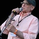 Profile Picture of Andrew Braunfeld (@andrewbraunfeld) on Instagram