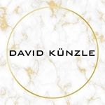 Profile Picture of Peluquería DAVID KÜNZLE (@davidkunzle) on Instagram