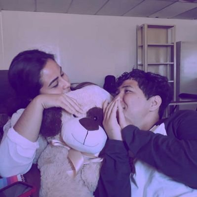 Profile Picture of Shui Jiang Chow (@KuiWoch) on Twitter