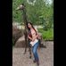 Profile Picture of Jensi Singh (Sona) (@jensi.singh.3) on Facebook
