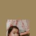 Profile Picture of Trixie Anne Lucero (@trixieanne.lucero.73) on Facebook