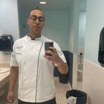 Profile Picture of Alex Penson (@alex.penson.5264) on Facebook