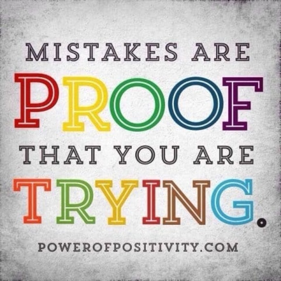 Profile Picture of Ayo Jones (@ayo_jones) on Poshmark