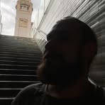 Profile Picture of Dirk Janee Dorendorf (@janee.issklar.3) on Facebook