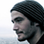 Profile Picture of Sam Cotton (@samuel james cotton) on Flickr