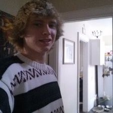 Profile Picture of Carsten Pedersen (@carstenpsc21) on Twitter