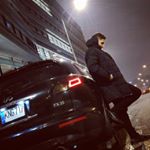 Erik  Royal - Instagram Profile Picture of Erik  Royal (@erik.royal.58) on Instagram