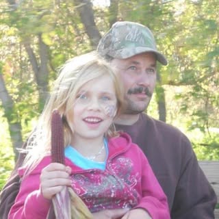 Profile Picture of Brian Hoecherl (@hoecherlbrian) on Instagram