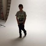 Profile Picture of Magnus Peter Nygaard Jensen (@caspergndk) on Instagram