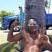 Profile Picture of Rafael Cubero (@rafael.cubero.3388) on Facebook