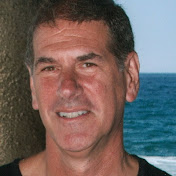 Profile Picture of Andrew Rawson (@arawson) on Youtube