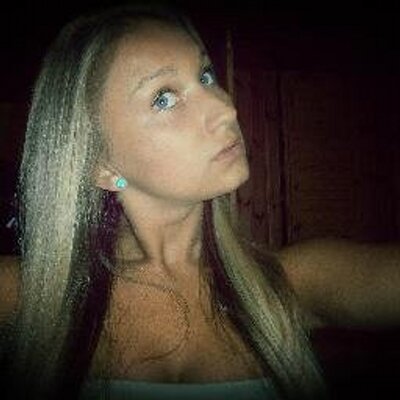 Romana Dobríková - Twitter Profile Picture of Romana Dobríková (@Roomiica) on Twitter