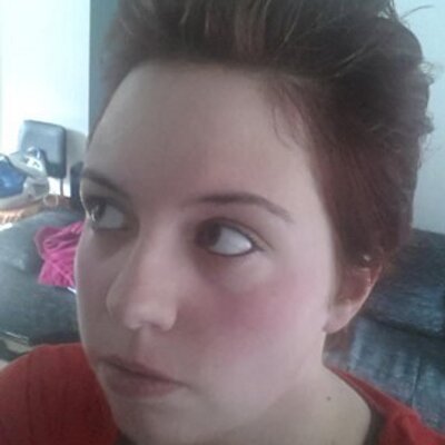 Profile Picture of Stéphanie Pawlowski (@didneygirl1987) on Twitter