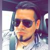 Profile Picture of Jimmy Gee (@@lv_jimmygee) on Tiktok
