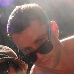 Profile Picture of Joel Bergen (@joel_bergen) on Twitter