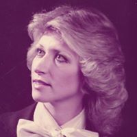 Profile Picture of Nancy Pacelli (@nancypacelli) on Pinterest