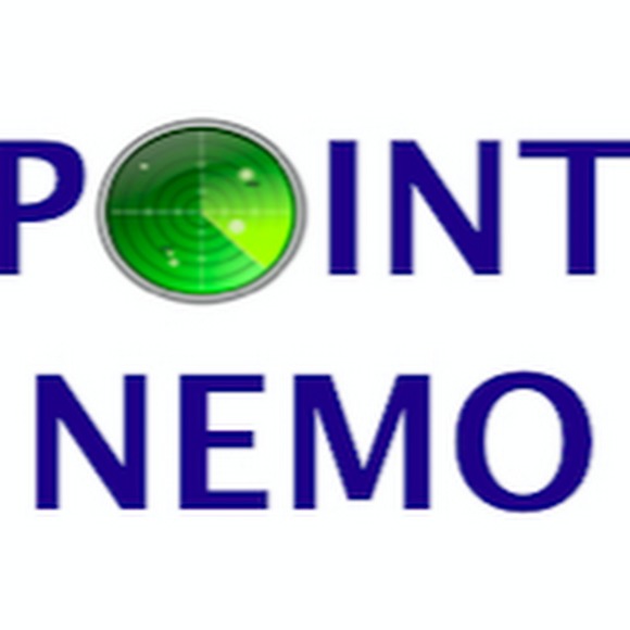 Profile Picture of James Mooney (@pointnemomarine) on Poshmark