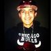 Profile Picture of Hiram Rodriguez (@kiddjet) on Pinterest