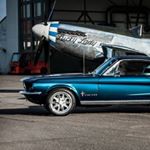 Profile Picture of Brian roux (@brianroux267) on Instagram