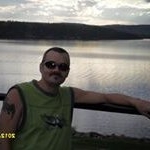 Profile Picture of René Goulet (@rene.goulet.16) on Instagram