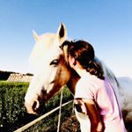 Profile Picture of Zosia Skupniewicz (@w.ariatka) on Instagram