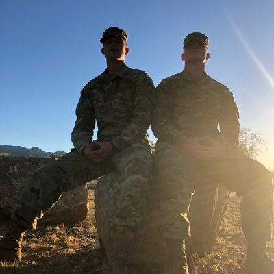 Profile Picture of Tyler Nix (@tylernixc) on Twitter