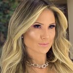 Profile Picture of Bárbara Rossato D.P (@barbaradalpont9) on Instagram