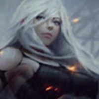 Profile Picture of Hwei-yu Lien (@hwei-yu-lien) on Quora