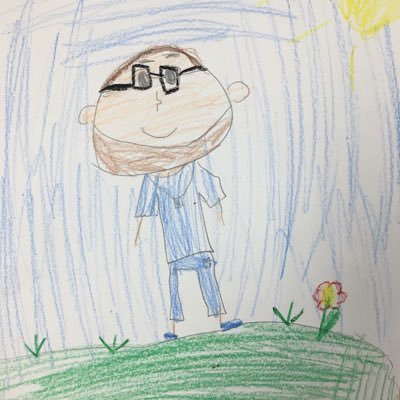 Profile Picture of Kevin Holm (@KevinGoHolm) on Twitter
