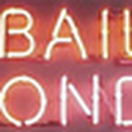 Profile Picture of darrell little (@3D Bail Bonds) on Flickr