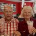 Profile Picture of Phyllis Stephens (@phyllis.stephens.125) on Facebook