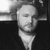 Profile Picture of Josh Nunley (@@uservq6en8jlre) on Tiktok