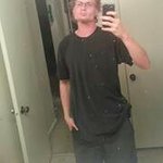 Profile Picture of John Anthony Schumaker (@juggalonutz420) on Instagram