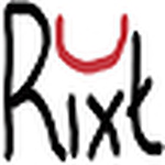 Profile Picture of Rixt Hielkema (@rixt oneworld photography) on Flickr