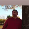 Profile Picture of Todd Eckard (@coolbrz64) on Tiktok