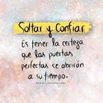 Profile Picture of Iris G. Espada (@igisel07) on Instagram