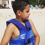 Profile Picture of Ron Levy (@ron_levy_7105) on Instagram