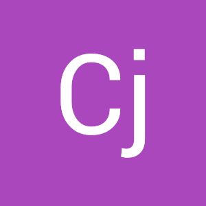 Profile Picture of user1186736352272 (@josephier) on Tiktok