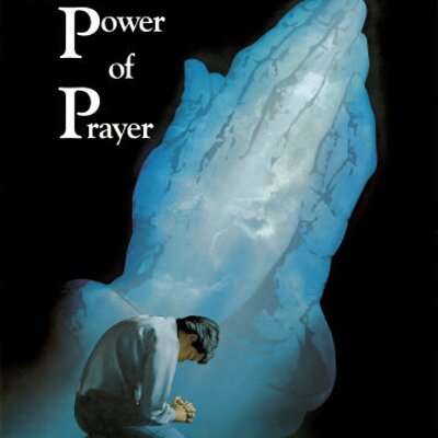 Lee Tam Kaw - Twitter Profile Picture of Lee Tam Kaw (@RyTamarariha) on Twitter