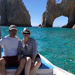 Profile Picture of Adolfo Miguel (Adolfo Miguel López ) (@adolfo.miguel.37) on Facebook