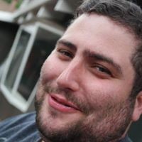 Profile Picture of Paul Escobar (@paul-escobar-3) on Quora