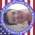 Profile Picture of Alice Littrell (@Alice-Littrell) on Facebook
