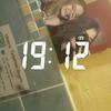 Profile Picture of audreariddle (@@audreariddle04) on Tiktok