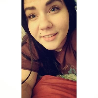 Profile Picture of Jillian Perry (@twitchyplatypus) on Twitter